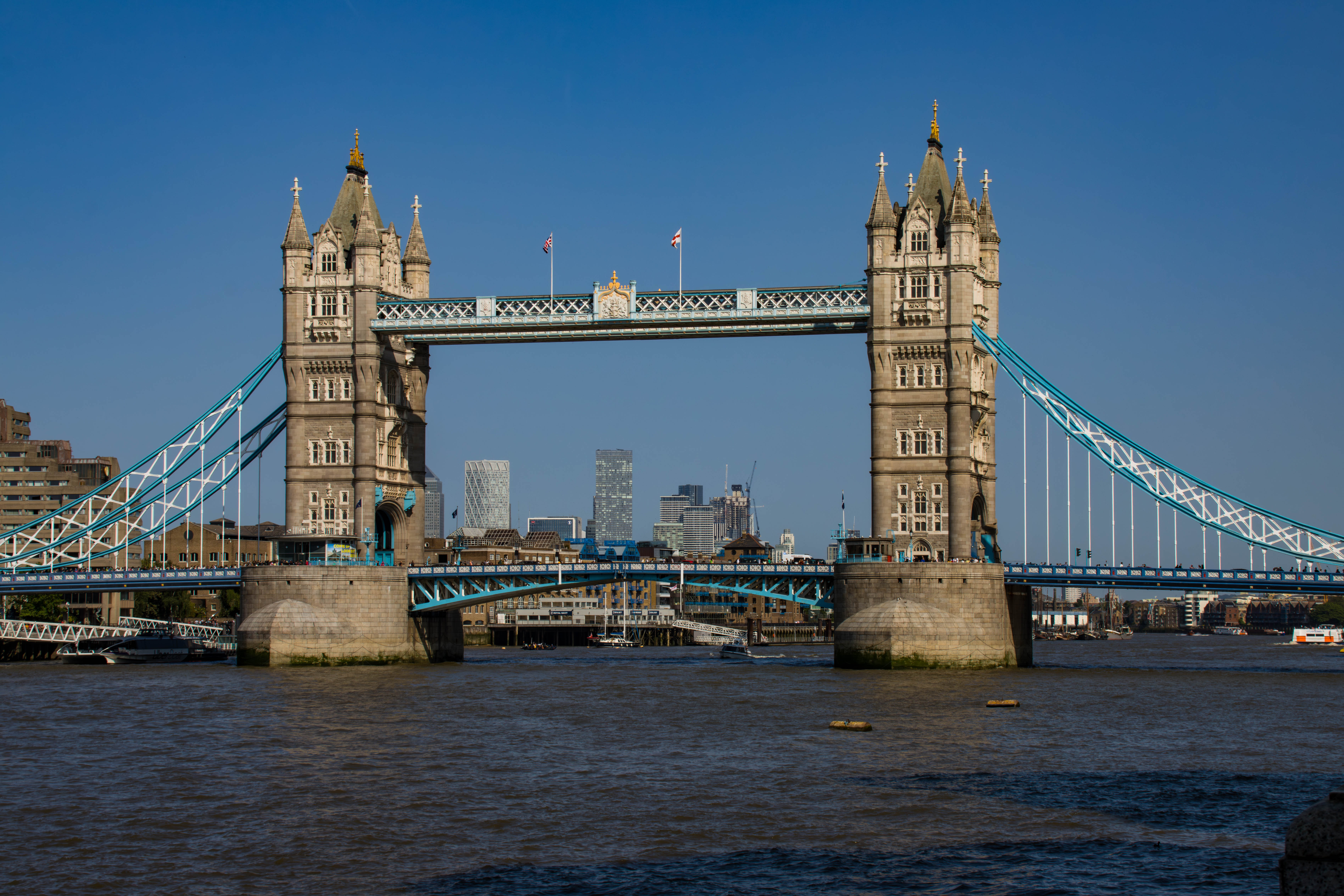 Tower Bridge-_MG_6012-Avec accentuation-Bruit.jpg